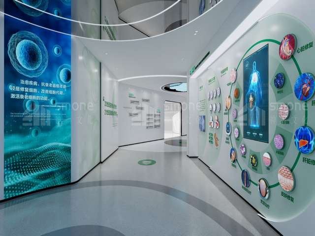 阻燃矿粉涂料联系方式