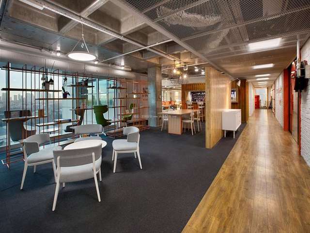 广州点钻机器人推荐咨询