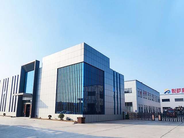 广州美味的蓝湾中餐多少钱