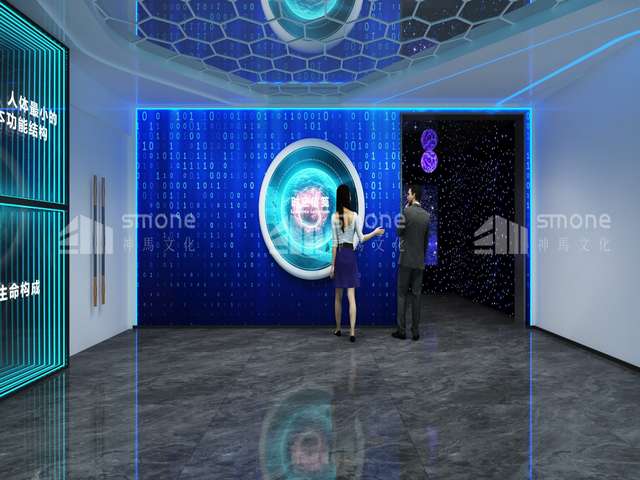 浙江品质双列深沟球哪里买