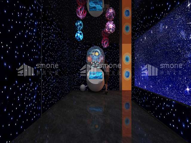 个人公司营业执照变更哪里好