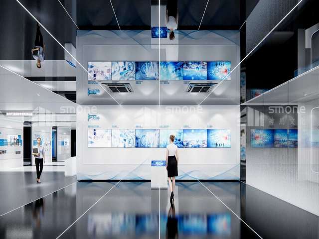 浙江冷轧无缝钢管厂家