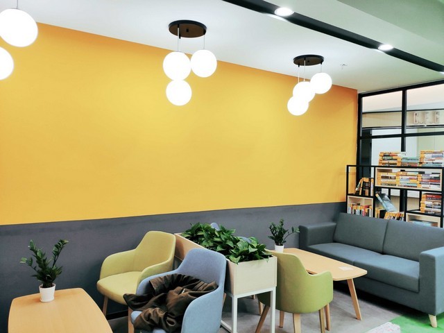 嘉兴二手正负压吸塑机厂家