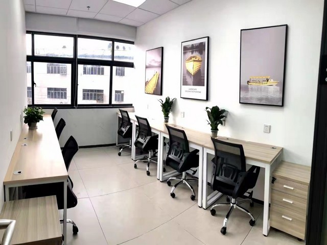 徐州墙面防水服务