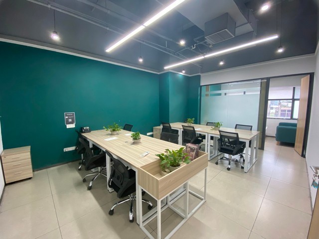 福建红外发射管批发价格