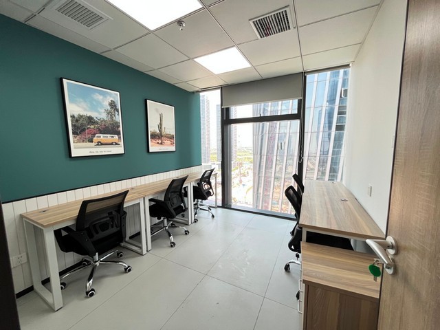 哪里的危险品海运货代