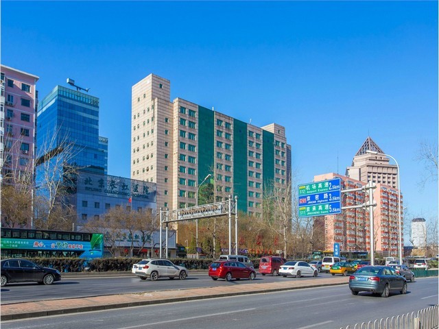 上海Y1Y2安规电容在哪买