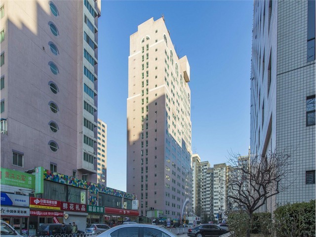 吴江区医院直饮机多少钱