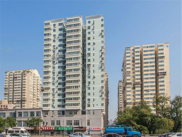 无锡可加颜料JS复合防水涂料销售厂