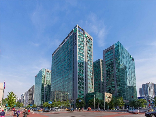 江阴专业绿植养护多少钱