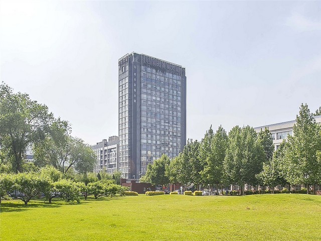 成都全屋衣柜定做厂家