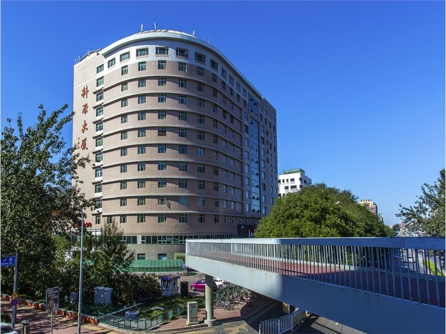 扬州TSM螺纹扫描仪定制厂家