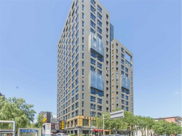 工业监视控制与数据采集系统