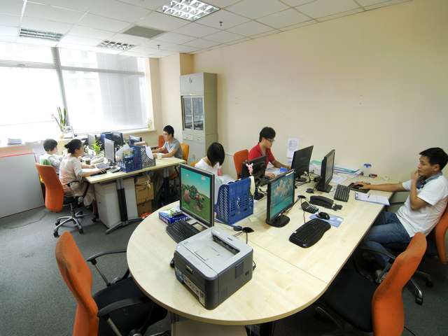 重庆大尺寸红外触摸屏规格