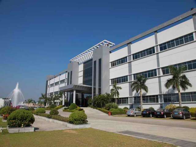 质量塑料漆价格合理