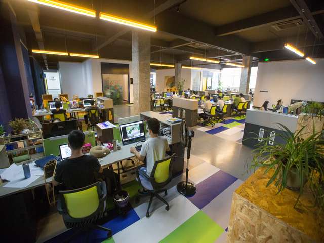 开封吊篮租赁公司