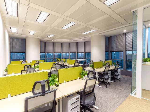 中空玻镁净化板要多少钱