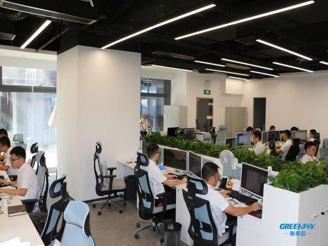 高薪住家保姆收费