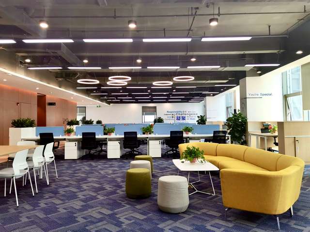 芜湖正规的劳务派遣公司