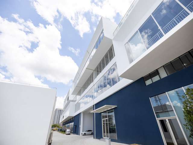 宁海主题宾馆装饰风格