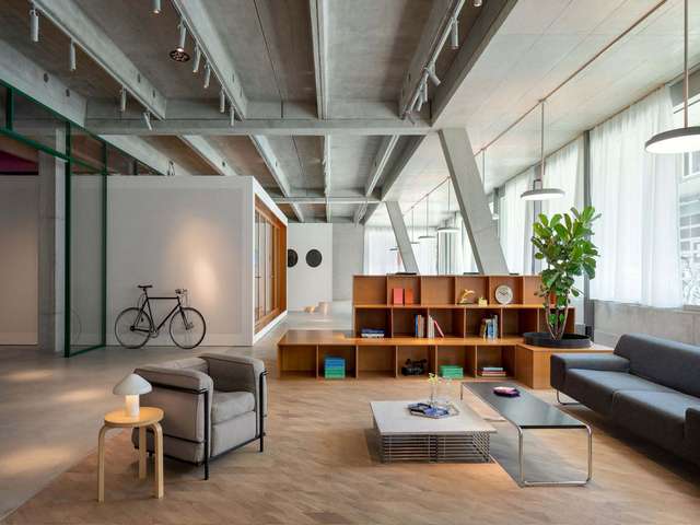 重庆库存管道保温外壳应用注意事项