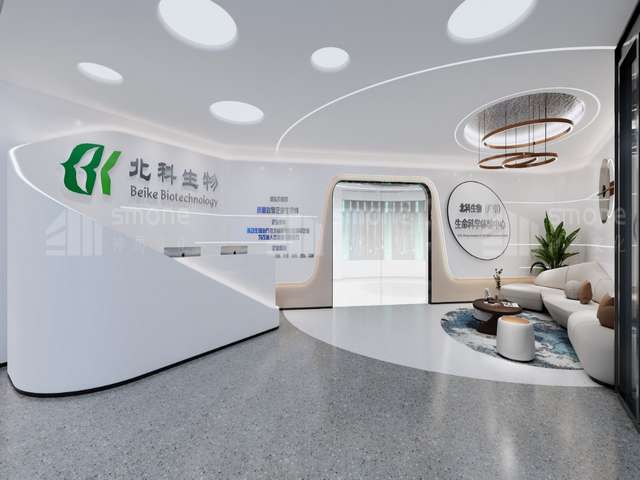 辽宁驰达油气回收胶管规格