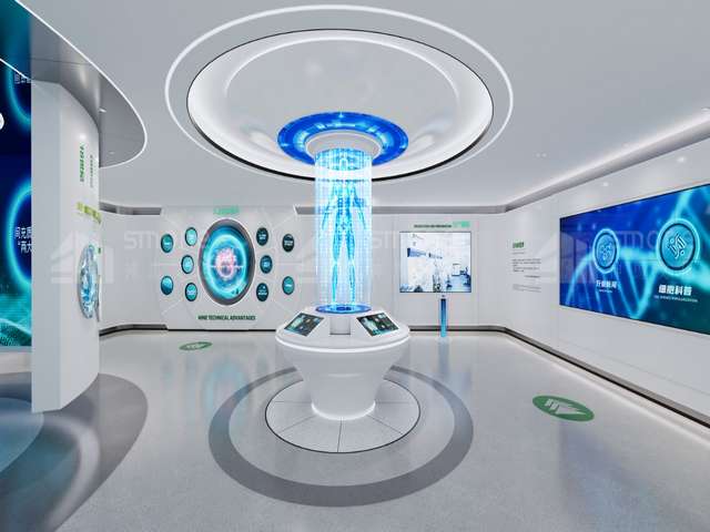 沈阳工业用净化器控制器多少钱