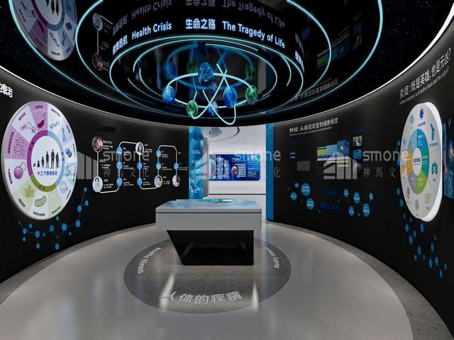 苏州纳米zeta电位仪测试过程