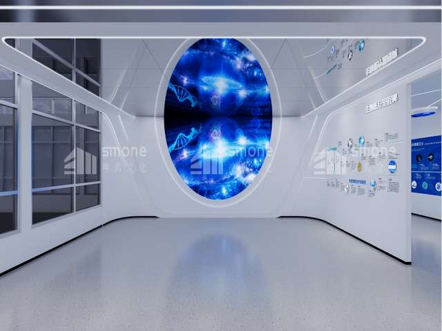 豪华车网约车司机业务咨询