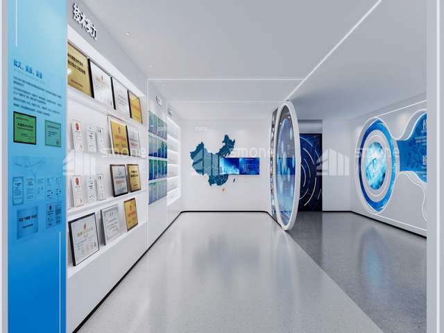 茂名新款塑胶玩具类型