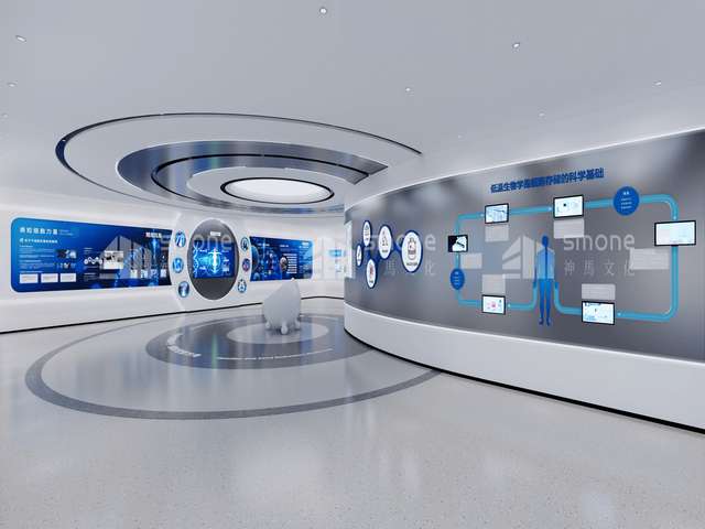 万柏林区沉浸式餐厅订做价格