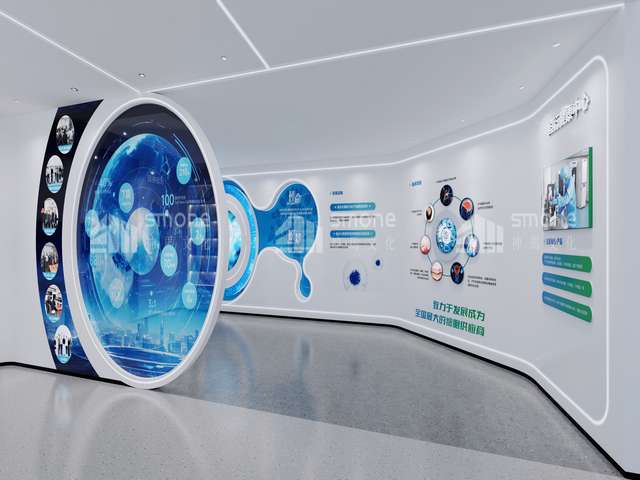 广东plc自动化培训