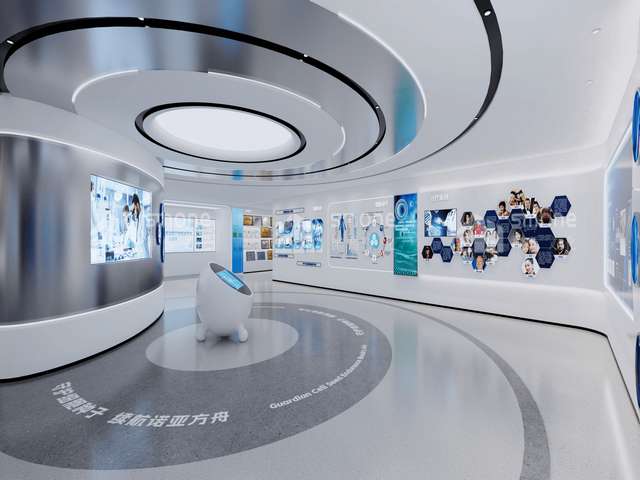 重庆代理小规模记账报税