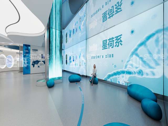 上海供水扩散硅压力变送器量大从优