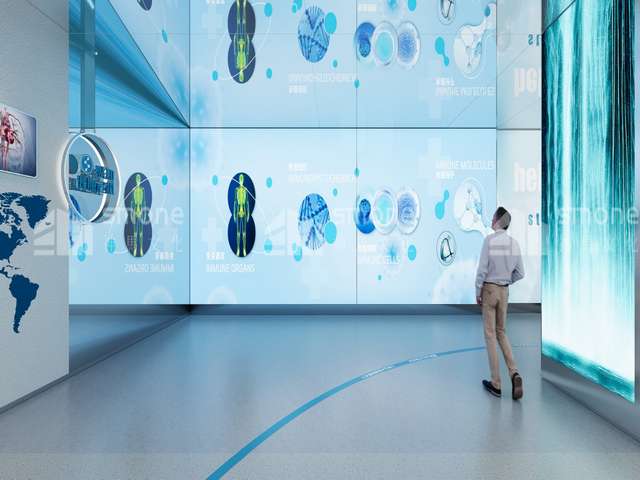 江苏信息化海运无危包订舱