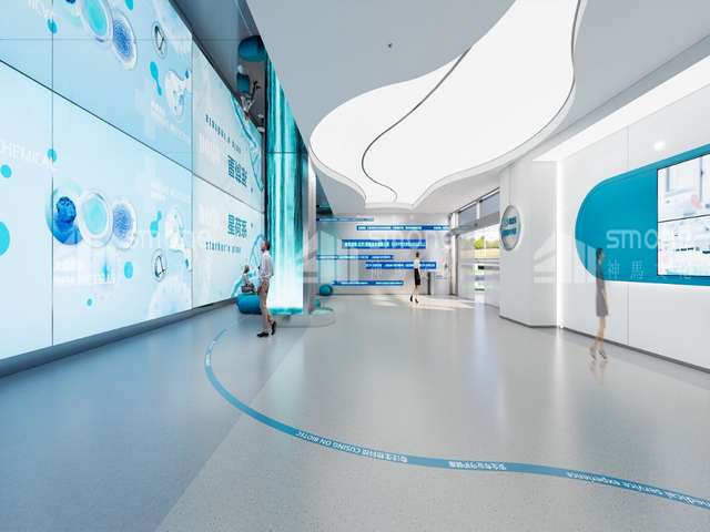 佛山水处理纯水设备咨询问价