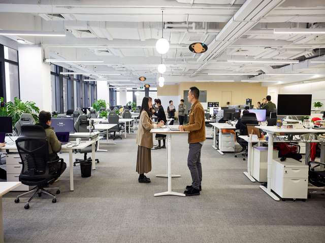 天津数控转台保养说明