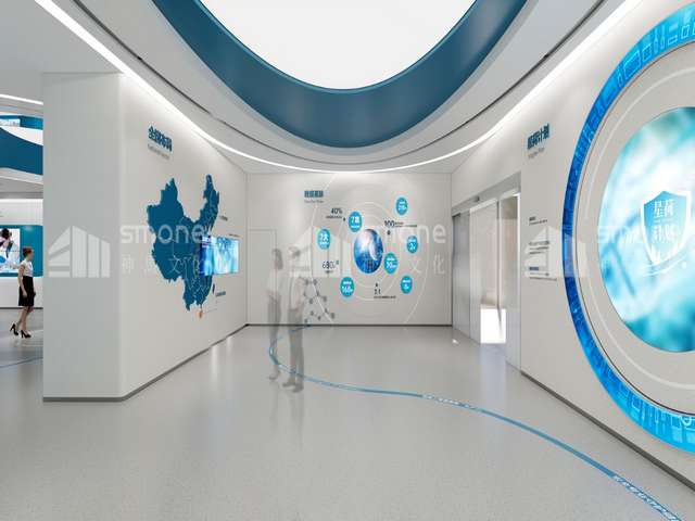 连云港专业生产硝酸铜试剂级