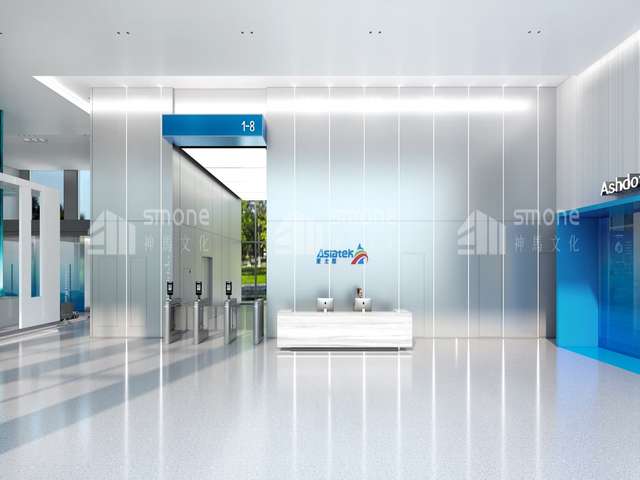 上海电气火灾监测系统