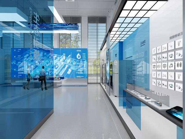 天津加拿大移民第三方银行监管