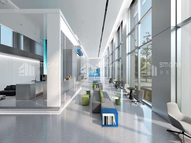 蚌埠体育馆游泳池