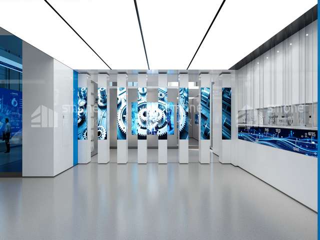 山西RH真空管道蝶阀维修电话