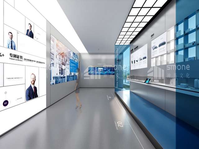 镇江粉末冶金浸渗报价