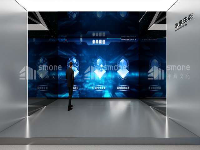 安溪高空作业车