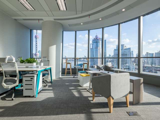 驻马店纸管生产厂家