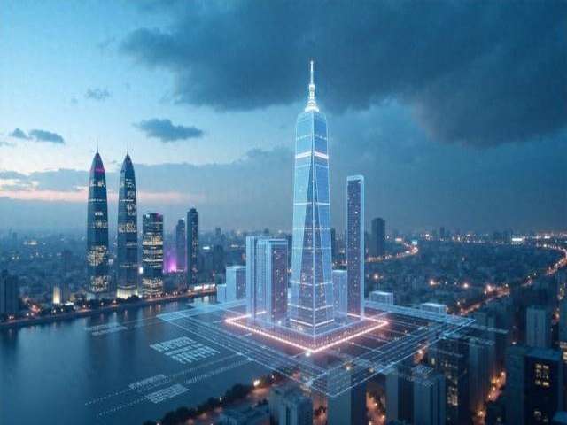 韶关研发智能手表案例