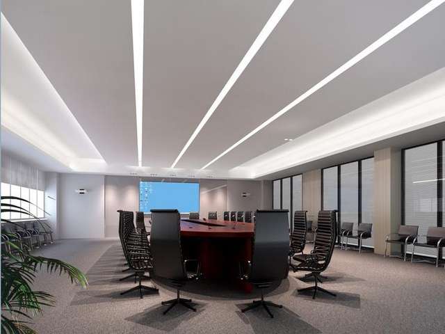 中小企业注册公司