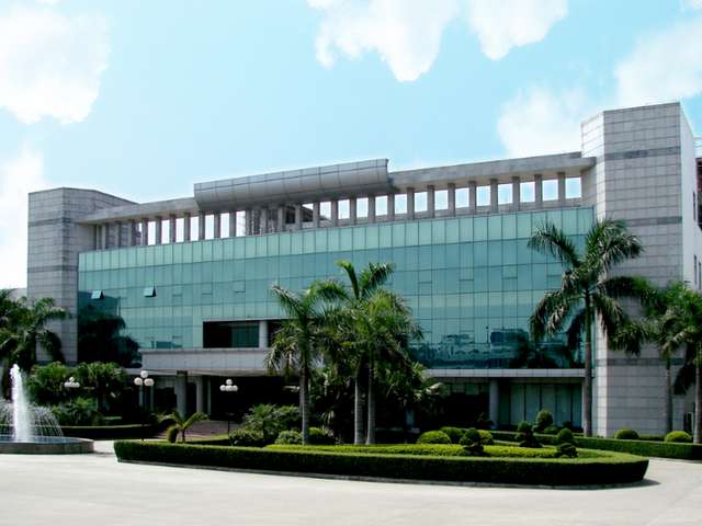 杭州ktv设计有哪些