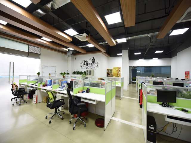 便宜华为手机维修价格优惠