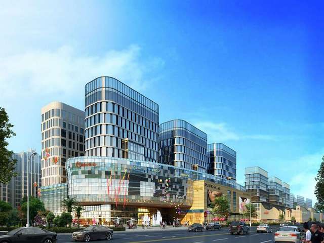 江西手动切片机多少钱